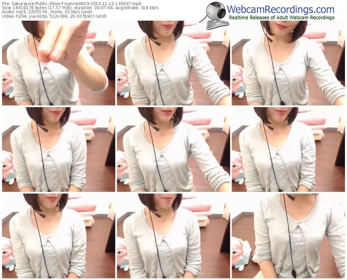 sakuralivejp-sumire0603-webcam-show-11_13_2016-13_39_37