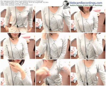 sakuralivejp-sumire0603-webcam-show-11_13_2016-17_19_40