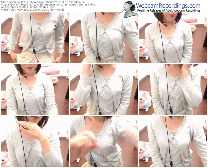 sakuralivejp-sumire0603-webcam-show-11_13_2016-17_19_40