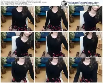 sakuralivejp-twminace-webcam-show-11_13_2016-16_54_40