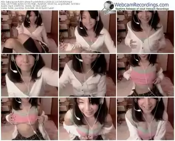 sakuralivejp-uxsayakaxu-webcam-show-11_13_2016-04_54_29