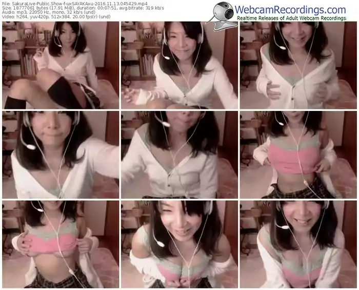 sakuralivejp-uxsayakaxu-webcam-show-11_13_2016-04_54_29