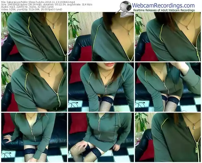 sakuralivejp-xaaix-webcam-show-11_13_2016-19_39_42