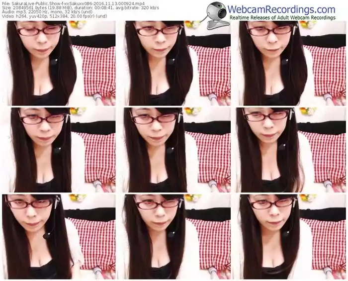 sakuralivejp-xxsakuxx086-webcam-show-11_13_2016-00_09_24