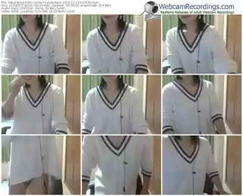 sakuralivejp-xxkotonaxx-webcam-show-11_13_2016-11_29_35