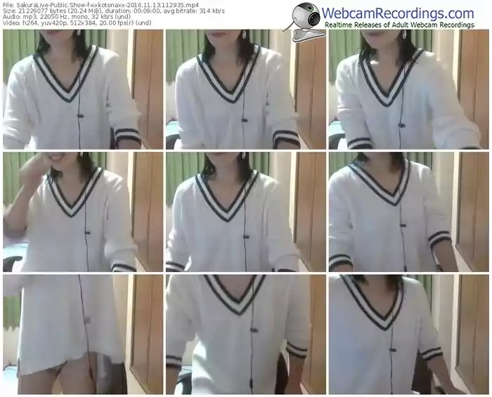 sakuralivejp-xxkotonaxx-webcam-show-11_13_2016-11_29_35