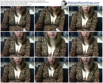 sakuralivejp-xxx1mamiko1xxx-webcam-show-11_13_2016-02_49_27