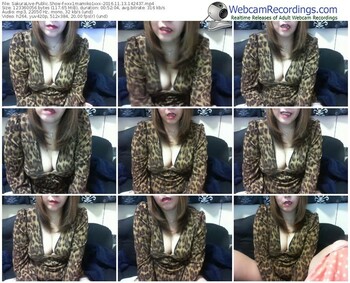 sakuralivejp-xxx1mamiko1xxx-webcam-show-11_13_2016-14_24_37