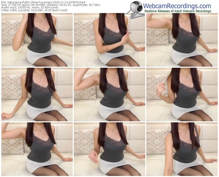 sakuralivejp-yysorayy-webcam-show-11_13_2016-20_39_43