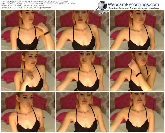 sakuralivejp-alyssajaimes-webcam-show-11_14_2016-23_41_02