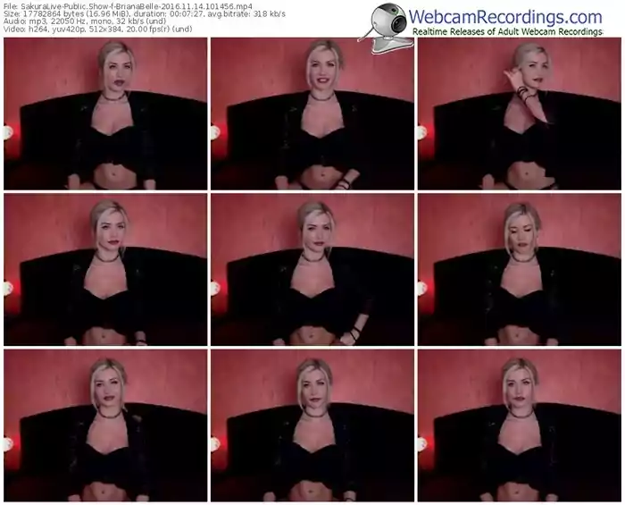 sakuralivejp-brianabelle-webcam-show-11_14_2016-10_14_56