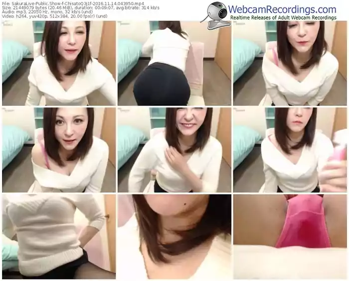 sakuralivejp-chisatoq3j1f-webcam-show-11_14_2016-04_39_50