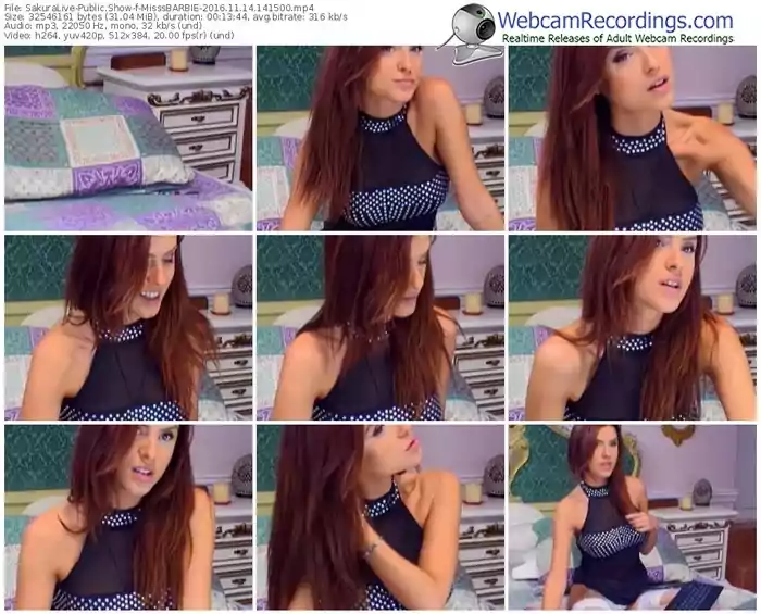 sakuralivejp-misssbarbie-webcam-show-11_14_2016-14_15_00