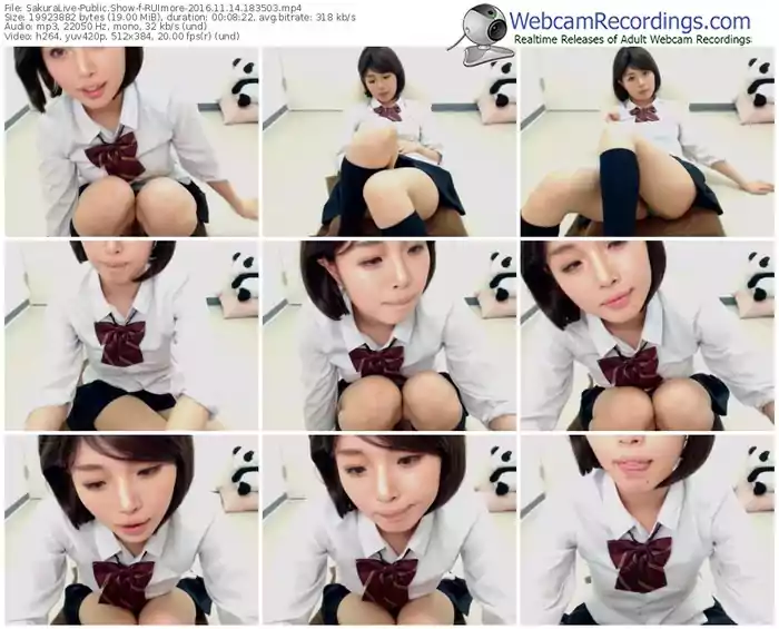 sakuralivejp-ruimore-webcam-show-11_14_2016-18_35_03