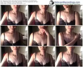 sakuralivejp-ryomomone1718-webcam-show-11_14_2016-18_10_03