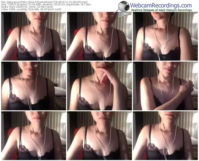 sakuralivejp-ryomomone1718-webcam-show-11_14_2016-18_10_03