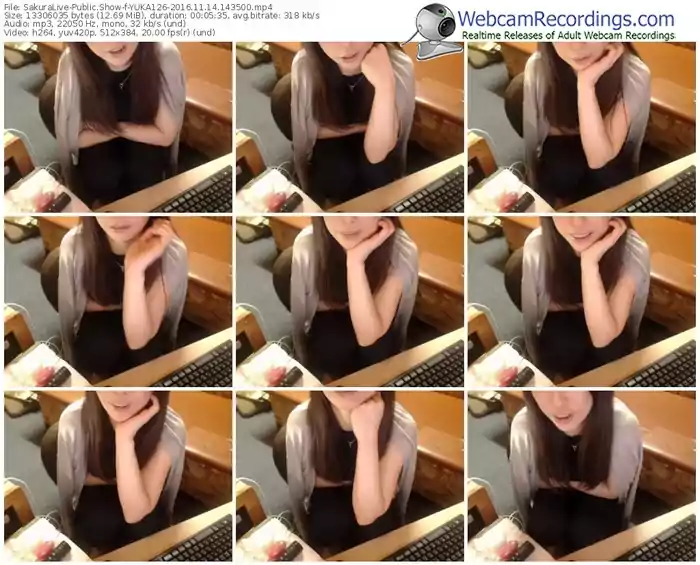 sakuralivejp-yuka126-webcam-show-11_14_2016-14_35_00