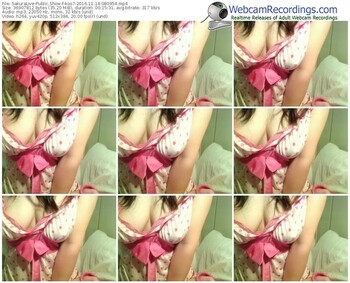 sakuralivejp-koo7-webcam-show-11_14_2016-08_09_54
