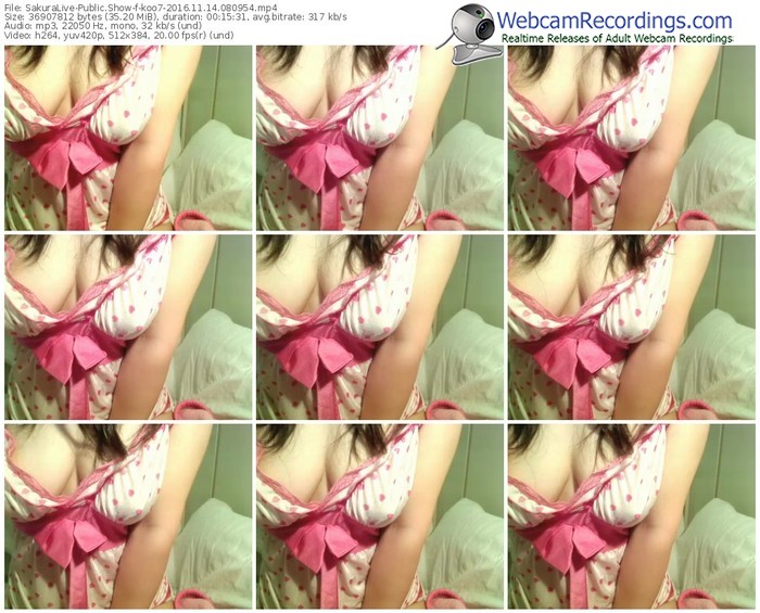 sakuralivejp-koo7-webcam-show-11_14_2016-08_09_54