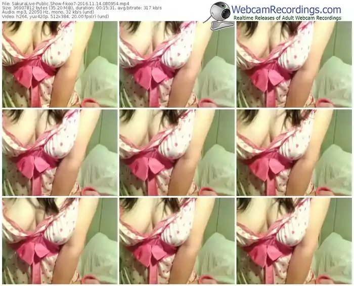 sakuralivejp-koo7-webcam-show-11_14_2016-08_09_54