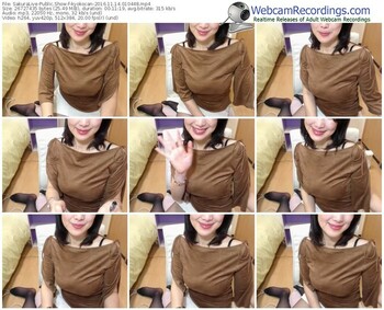 sakuralivejp-kyokocan-webcam-show-11_14_2016-01_04_48