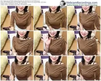 sakuralivejp-kyokocan-webcam-show-11_14_2016-01_04_48