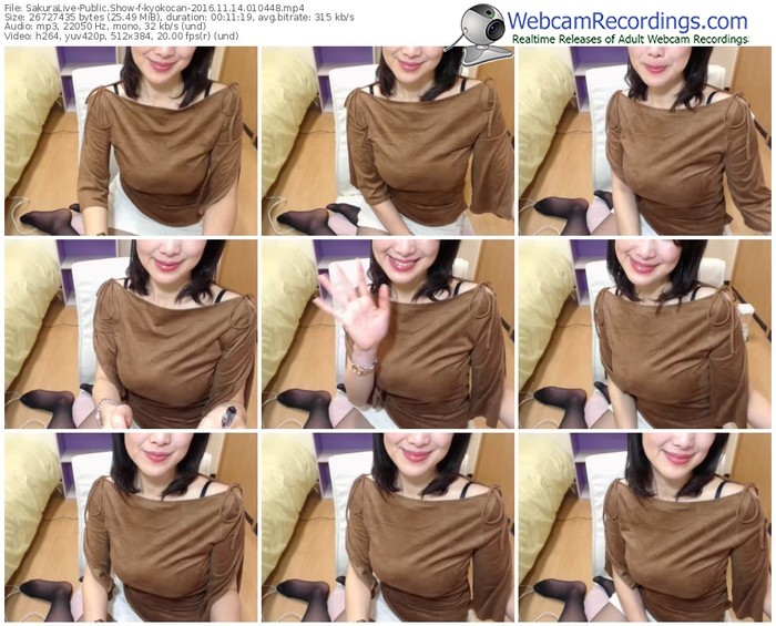 sakuralivejp-kyokocan-webcam-show-11_14_2016-01_04_48