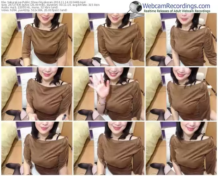 sakuralivejp-kyokocan-webcam-show-11_14_2016-01_04_48