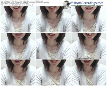 sakuralivejp-mayu5121-webcam-show-11_14_2016-18_10_03