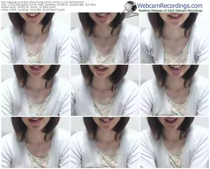 sakuralivejp-mayu5121-webcam-show-11_14_2016-18_10_03