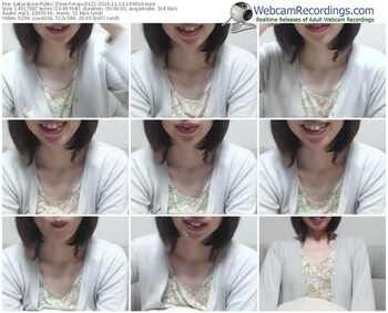 sakuralivejp-mayu5121-webcam-show-11_14_2016-18_30_04