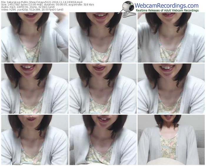 sakuralivejp-mayu5121-webcam-show-11_14_2016-18_30_04