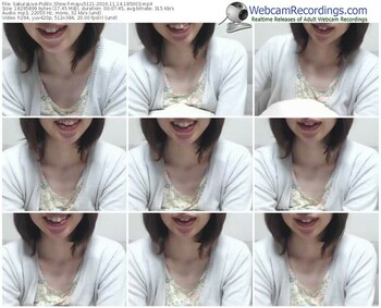 sakuralivejp-mayu5121-webcam-show-11_14_2016-18_50_03