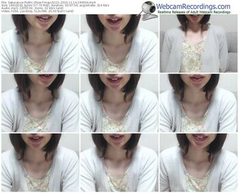 sakuralivejp-mayu5121-webcam-show-11_14_2016-19_00_04