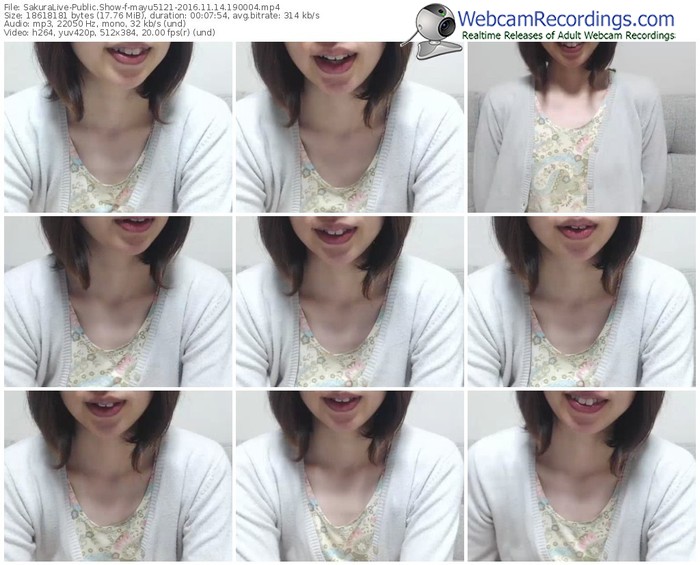 sakuralivejp-mayu5121-webcam-show-11_14_2016-19_00_04