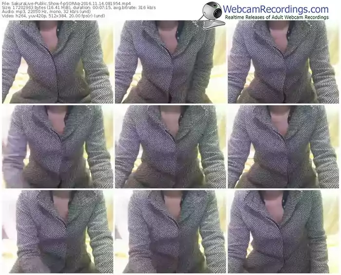 sakuralivejp-psoraq-webcam-show-11_14_2016-08_19_54