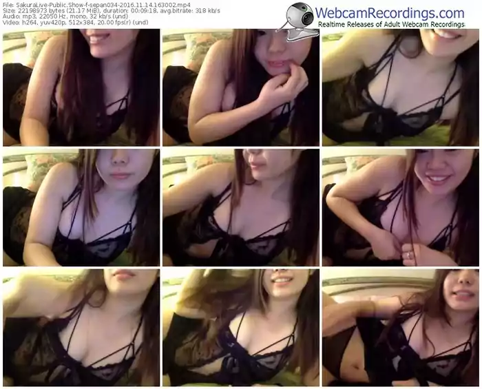 sakuralivejp-sepan034-webcam-show-11_14_2016-16_30_02