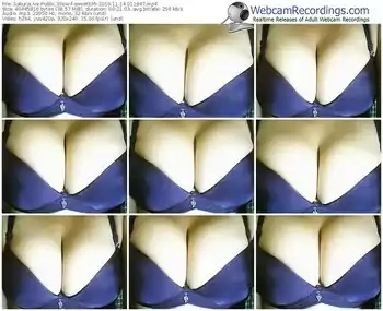 sakuralivejp-sweetemi-webcam-show-11_14_2016-01_19_47