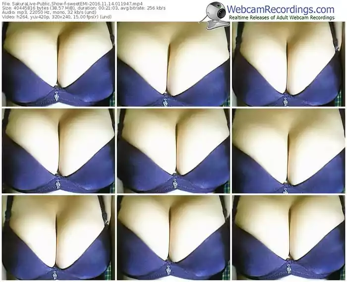 sakuralivejp-sweetemi-webcam-show-11_14_2016-01_19_47