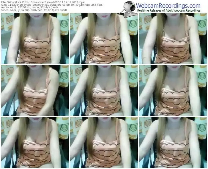 sakuralivejp-xxxreiko-webcam-show-11_14_2016-17_10_03