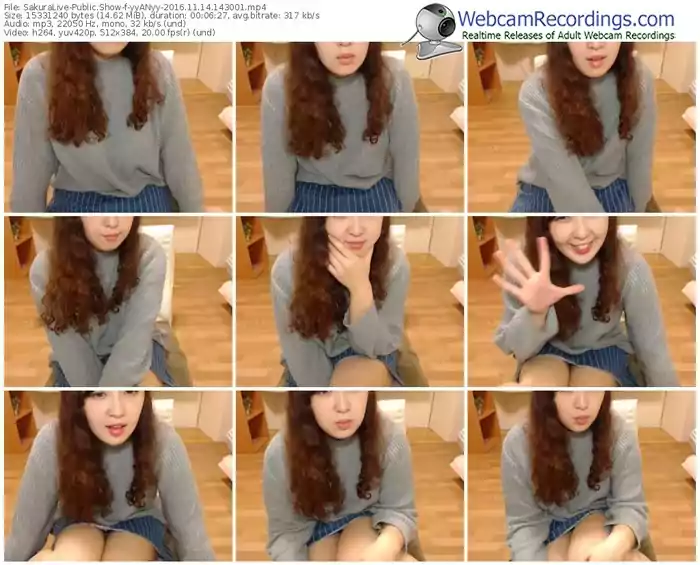 sakuralivejp-yyanyy-webcam-show-11_14_2016-14_30_01