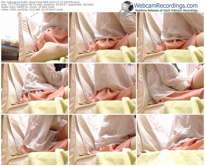 sakuralivejp-aoi3838-webcam-show-11_15_2016-09_16_05