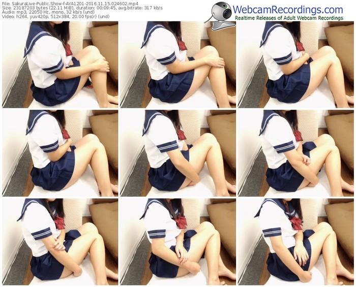sakuralivejp-aya1201-webcam-show-11_15_2016-02_46_02
