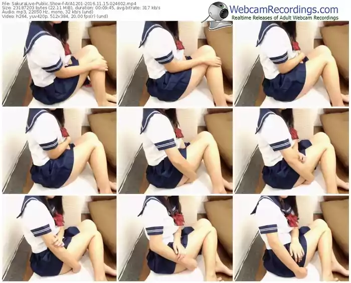 sakuralivejp-aya1201-webcam-show-11_15_2016-02_46_02