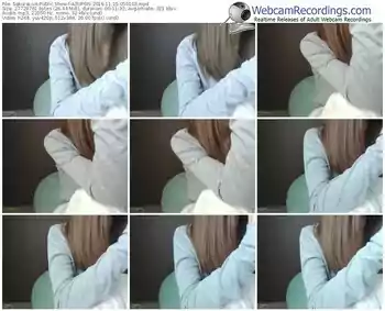 sakuralivejp-azupon-webcam-show-11_15_2016-05_01_03