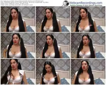 sakuralivejp-alisonsmith-webcam-show-11_15_2016-05_56_03