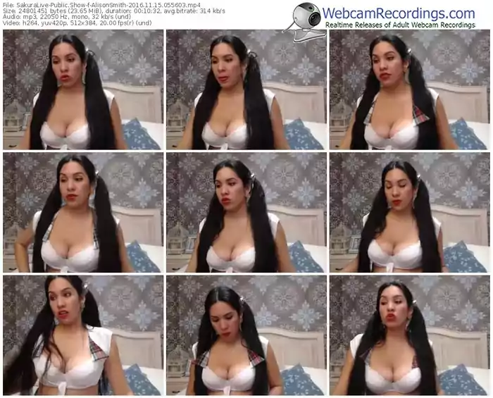 sakuralivejp-alisonsmith-webcam-show-11_15_2016-05_56_03
