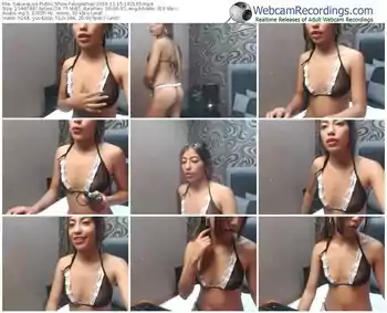 sakuralivejp-angiediaz-webcam-show-11_15_2016-18_21_05
