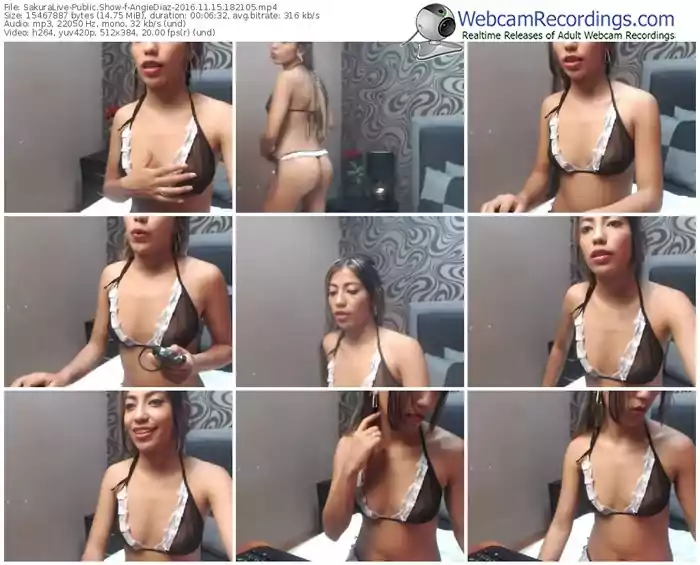 sakuralivejp-angiediaz-webcam-show-11_15_2016-18_21_05