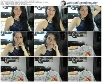 sakuralivejp-desiire-webcam-show-11_15_2016-23_01_10